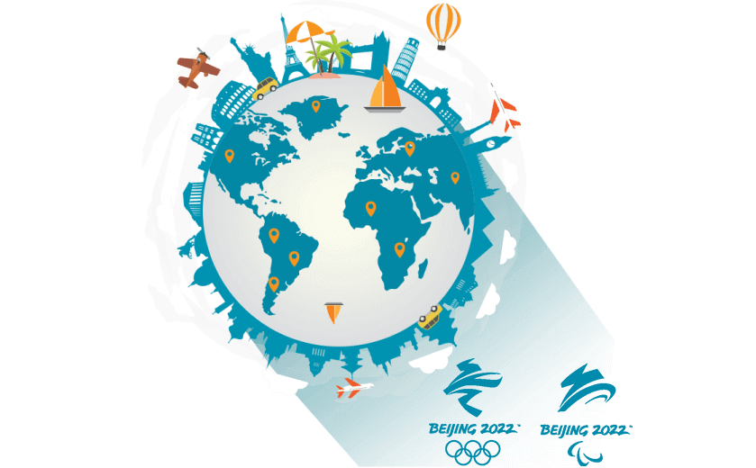 在叙利亚阿拉伯共和国怎么看国内电视 - 返华加速器